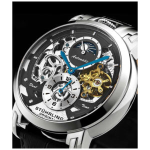 ectq20_609_1.jpg - Produto