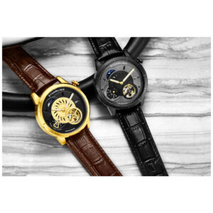 ectq20_686_5.jpg - Produto