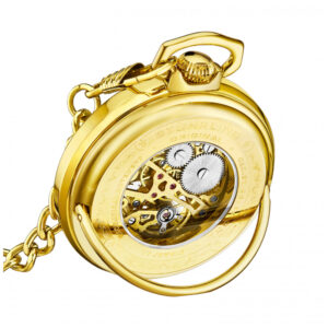 ectq20_689_1.jpg - Produto