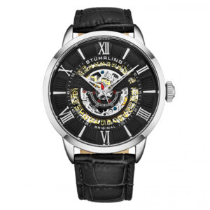 ectq20_696_0.jpg - Produto