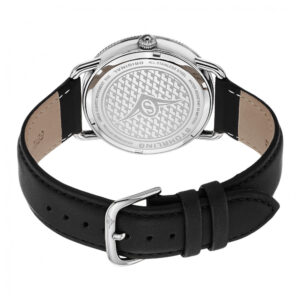 ectq20_702_1.jpg - Produto