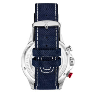 ectq20_809_1.jpg - Produto