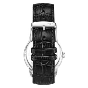 ectq20_898_1.jpg - Produto