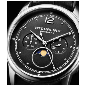 ectq20_898_2.jpg - Produto