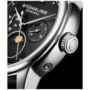 ectq20_898_3.jpg - Produto