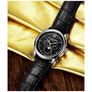 ectq20_898_4.jpg - Produto