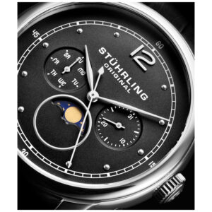 ectq20_898_5.jpg - Produto