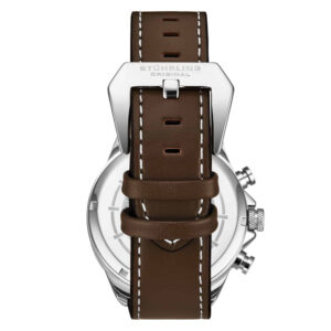 ectq20_929_1.jpg - Produto