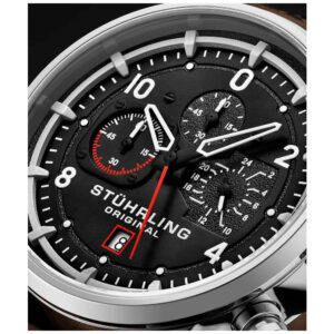 ectq20_929_4.jpg - Produto