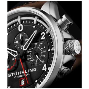 ectq20_929_5.jpg - Produto