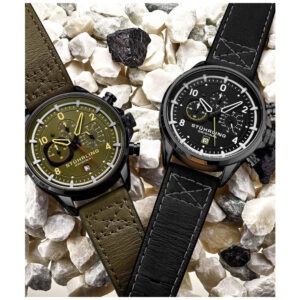 ectq20_929_7.jpg - Produto