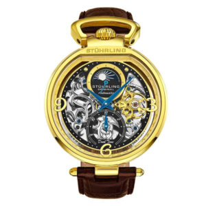 ectq20_988_0.jpg - Produto