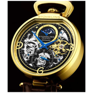 ectq20_988_1.jpg - Produto