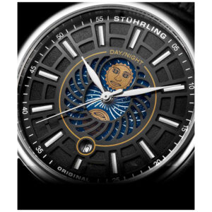 ectq20_998_2.jpg - Produto