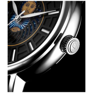 ectq20_998_3.jpg - Produto