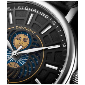 ectq20_998_4.jpg - Produto