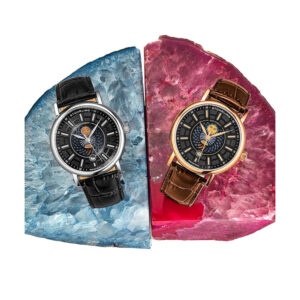 ectq20_998_5.jpg - Produto