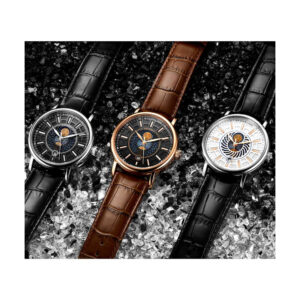 ectq20_998_6.jpg - Produto