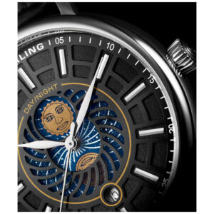 ectq20_998_7.jpg - Produto