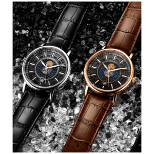 ectq20_998_8.jpg - Produto