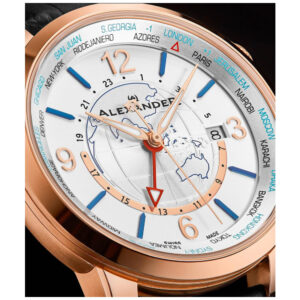 ectq20_a171a_2.jpg - Produto