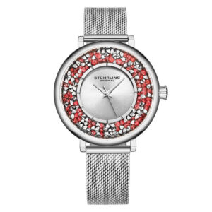 ectq20_a397_0.jpg - Produto