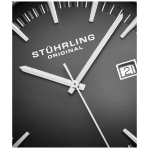 ectq20_a555_1.jpg - Produto