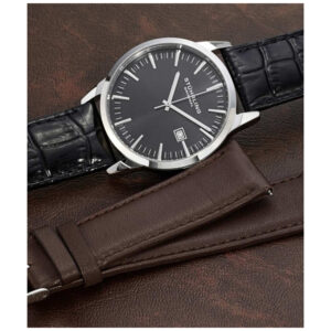 ectq20_a555_10.jpg - Produto