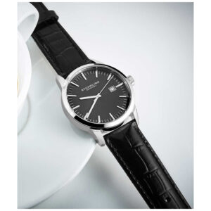 ectq20_a555_2.jpg - Produto