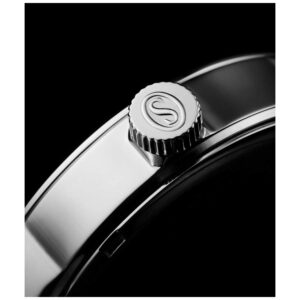 ectq20_a555_3.jpg - Produto