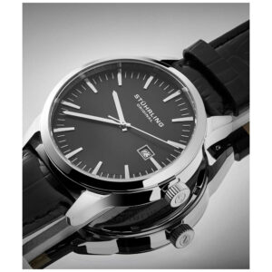 ectq20_a555_4.jpg - Produto