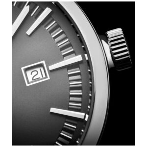 ectq20_a555_6.jpg - Produto