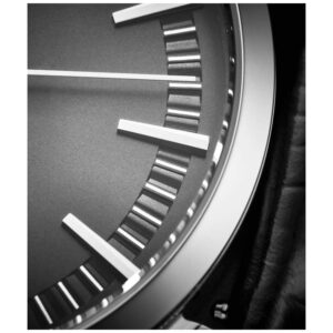 ectq20_a555_7.jpg - Produto