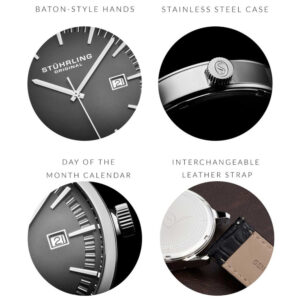 ectq20_a555_8.jpg - Produto