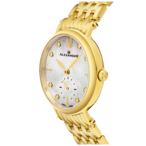 ectq20_b102a_3.png - Produto