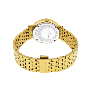 ectq20_b102a_4.png - Produto