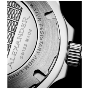 ectq20_b105a_3.png - Produto