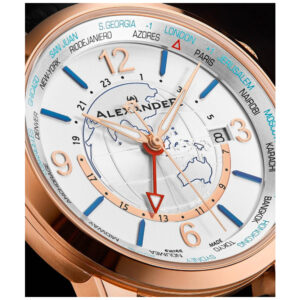 ectq20_b171a_2.jpg - Produto