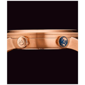 ectq20_b171a_4.jpg - Produto