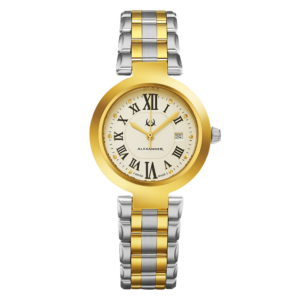 ectq20_b302a_0.png - Produto