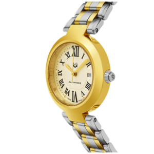 ectq20_b302a_1.png - Produto