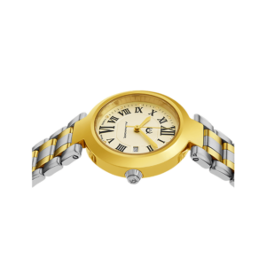 ectq20_b302a_2.png - Produto