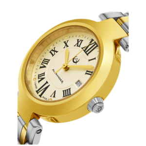 ectq20_b302a_3.png - Produto