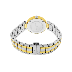 ectq20_b302a_4.png - Produto