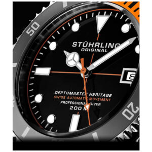 ectq20_h388_6.jpg - Produto