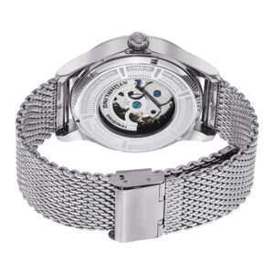 ectq20_m747_1.jpg - Produto