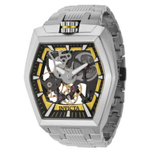 ectq21044_vni_0.jpg - Produto