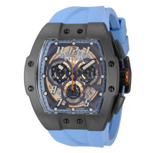 ectq21444_vni_0.jpg - Produto