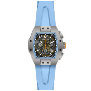 ectq21444_vni_1.jpg - Produto