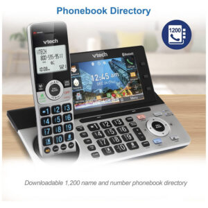 ectq219w6d5b0b_10.jpg - Produto